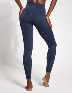 Chloe Cloud-Core High Waisted Leggings 23 Chloe Cloud-Core High Waisted Leggings -Marks and Spencer Shop Chloe Cloud Core High Waisted Leggings 2