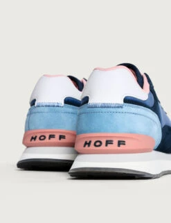 HOFF City Trainers -Marks and Spencer Shop City Trainers 2