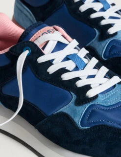 HOFF City Trainers -Marks and Spencer Shop City Trainers 3