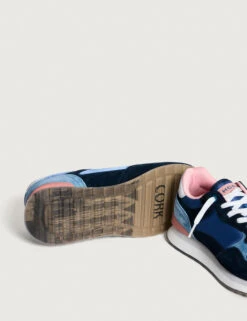 HOFF City Trainers -Marks and Spencer Shop City Trainers 4