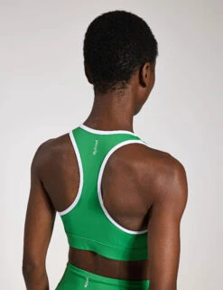 Clare Firm Support Non Wired Sports Bra 20 Clare Firm Support Non Wired Sports Bra -Marks and Spencer Shop Clare Firm Support Non Wired Sports Bra 3