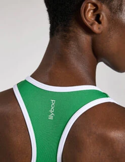 Clare Firm Support Non Wired Sports Bra 21 Clare Firm Support Non Wired Sports Bra -Marks and Spencer Shop Clare Firm Support Non Wired Sports Bra 4