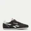 Reebok Classic AZ Suede Trainers -Marks and Spencer Shop Classic AZ Suede Trainers
