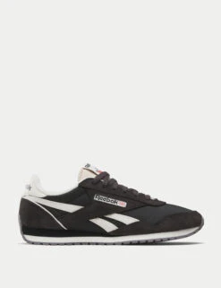 Reebok Classic AZ Suede Trainers
