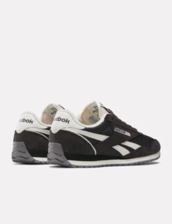 Reebok Classic AZ Suede Trainers -Marks and Spencer Shop Classic AZ Suede Trainers 3