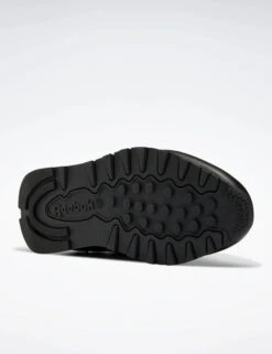 Reebok Classic Leather Lace Up Trainers -Marks and Spencer Shop Classic Leather Lace Up Trainers 5