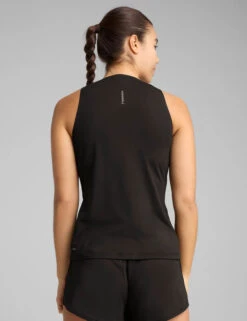 Puma Cloudspun Running Vest Top -Marks and Spencer Shop Cloudspun Running Vest Top 3