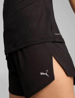 Puma Cloudspun Running Vest Top -Marks and Spencer Shop Cloudspun Running Vest Top 5