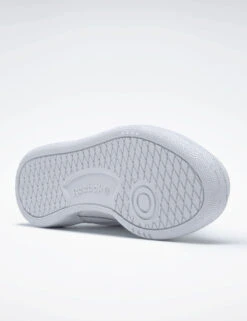 Reebok Club C 85 Leather Lace Up Trainers -Marks and Spencer Shop Club C 85 Leather Lace Up Trainers 5