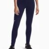 Under Armour ColdGear® Authentics Leggings -Marks and Spencer Shop ColdGear Authentics Leggings
