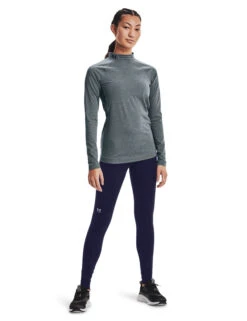 Under Armour ColdGear® Authentics Leggings -Marks and Spencer Shop ColdGear Authentics Leggings 2