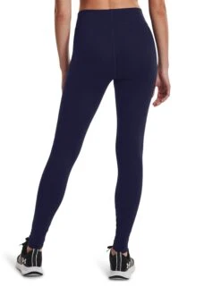 Under Armour ColdGear® Authentics Leggings -Marks and Spencer Shop ColdGear Authentics Leggings 3