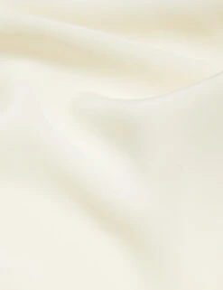 Jaeger Collared Blouse -Marks and Spencer Shop Collared Blouse 5