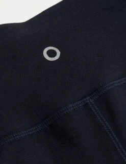 Cotton Rich Side Stripe Straight Leg Joggers 27 Cotton Rich Side Stripe Straight Leg Joggers -Marks and Spencer Shop Cotton Rich Side Stripe Straight Leg Joggers 5