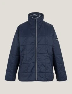 Regatta Courcelle II Water Repellent Puffer Jacket -Marks and Spencer Shop Courcelle II Water Repellent Puffer Jacket 3