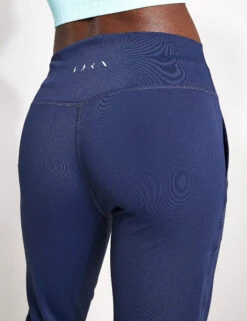 Born Daba High Waisted Slim Fit Joggers 13 Born Daba High Waisted Slim Fit Joggers -Marks and Spencer Shop Daba High Waisted Slim Fit Joggers 3