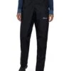 Berghaus Deluge 2.0 Waterproof Trekking Overtrousers -Marks and Spencer Shop Deluge 2 0 Waterproof Trekking Overtrousers