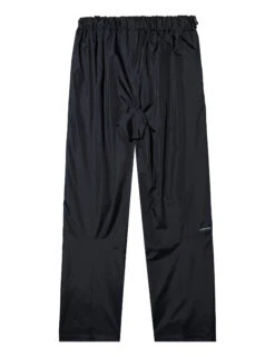 Berghaus Deluge 2.0 Waterproof Trekking Overtrousers -Marks and Spencer Shop Deluge 2 0 Waterproof Trekking Overtrousers 2