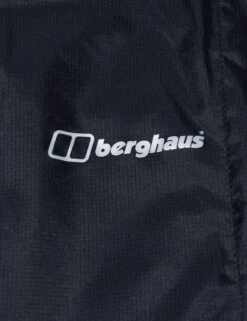 Berghaus Deluge 2.0 Waterproof Trekking Overtrousers -Marks and Spencer Shop Deluge 2 0 Waterproof Trekking Overtrousers 3