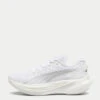 Puma Deviate NITRO™ 3 Trainers -Marks and Spencer Shop Deviate NITRO 3 Trainers