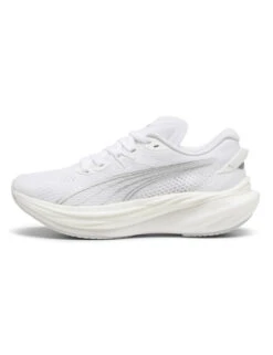 Puma Deviate NITRO™ 3 Trainers -Marks and Spencer Shop Deviate NITRO 3 Trainers 2