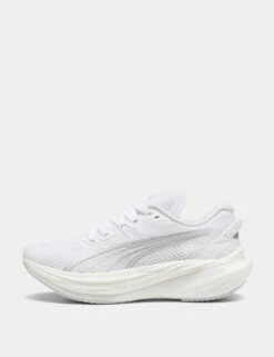Puma Deviate NITRO™ 3 Trainers