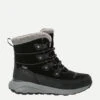 Jack Wolfskin Dromoventure Texapore Leather Hiker Boots -Marks and Spencer Shop Dromoventure Texapore Leather Hiker Boots