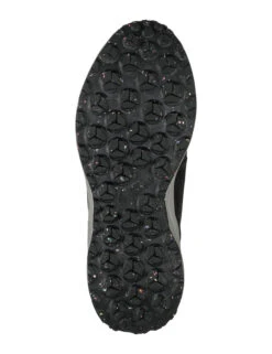 Jack Wolfskin Dromoventure Texapore Leather Hiker Boots -Marks and Spencer Shop Dromoventure Texapore Leather Hiker Boots 4