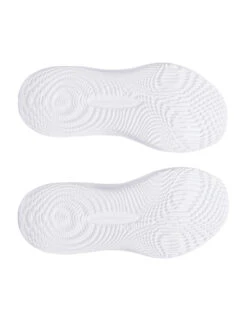 Under Armour Dynamic 2 Sports Trainers -Marks and Spencer Shop Dynamic 2 Sports Trainers 2