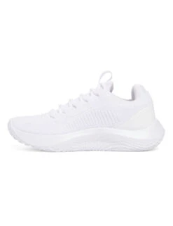 Under Armour Dynamic 2 Sports Trainers -Marks and Spencer Shop Dynamic 2 Sports Trainers 3
