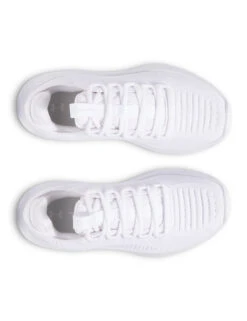 Under Armour Dynamic 2 Sports Trainers -Marks and Spencer Shop Dynamic 2 Sports Trainers 4