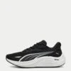 Puma Electrify Nitro 4 Running Trainers -Marks and Spencer Shop Electrify Nitro 4 Running Trainers