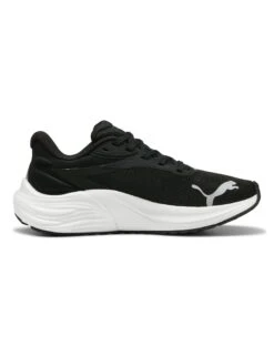 Puma Electrify Nitro 4 Running Trainers -Marks and Spencer Shop Electrify Nitro 4 Running Trainers 2