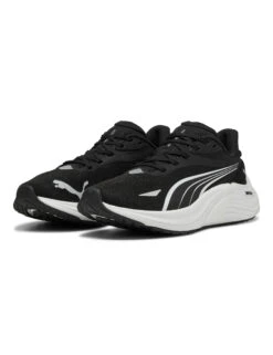 Puma Electrify Nitro 4 Running Trainers -Marks and Spencer Shop Electrify Nitro 4 Running Trainers 3