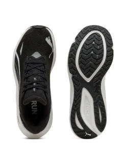 Puma Electrify Nitro 4 Running Trainers -Marks and Spencer Shop Electrify Nitro 4 Running Trainers 4