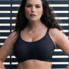 FANTASIE Elevate Ultimate Support Underwired Sports Bra 1 FANTASIE Elevate Ultimate Support Underwired Sports Bra -Marks and Spencer Shop Elevate Ultimate Support Underwired Sports Bra
