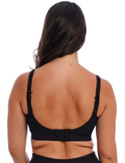 FANTASIE Elevate Ultimate Support Underwired Sports Bra -Marks and Spencer Shop Elevate Ultimate Support Underwired Sports Bra 4