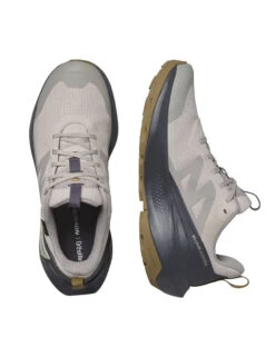 Salomon Elixir Activ Gore-Tex Hiking Trainers 25 Salomon Elixir Activ Gore-Tex Hiking Trainers -Marks and Spencer Shop Elixir Activ Gore Tex Hiking Trainers 3