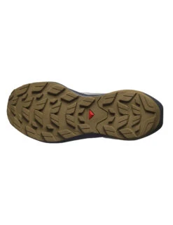 Salomon Elixir Activ Gore-Tex Hiking Trainers 27 Salomon Elixir Activ Gore-Tex Hiking Trainers -Marks and Spencer Shop Elixir Activ Gore Tex Hiking Trainers 5