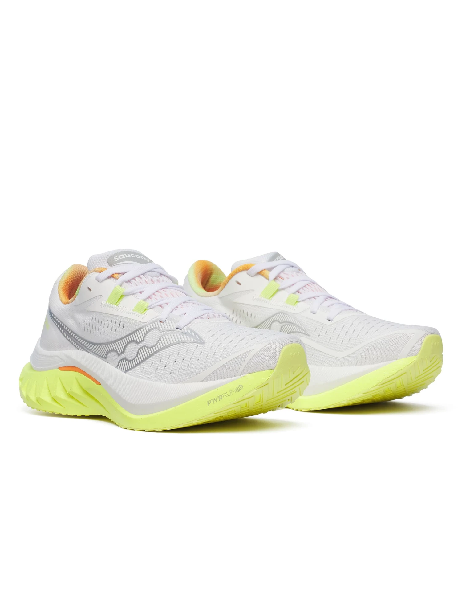 Saucony Endorphin Speed 4 Sports Trainers 4 Saucony Endorphin Speed 4 Sports Trainers - Image 2