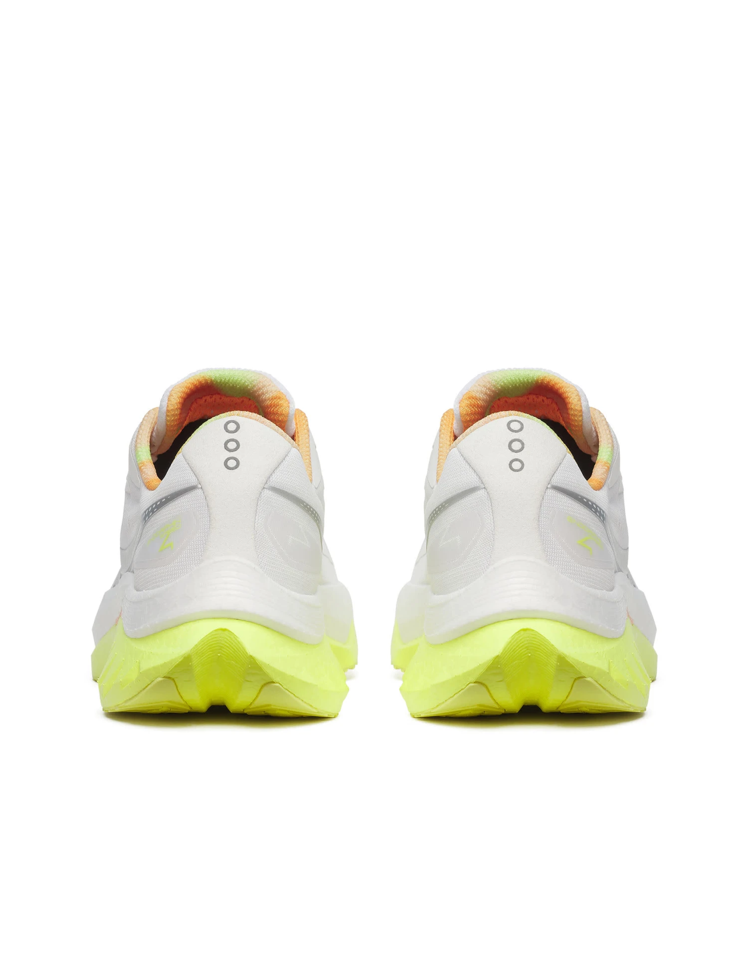 Saucony Endorphin Speed 4 Sports Trainers 7 Saucony Endorphin Speed 4 Sports Trainers - Image 5