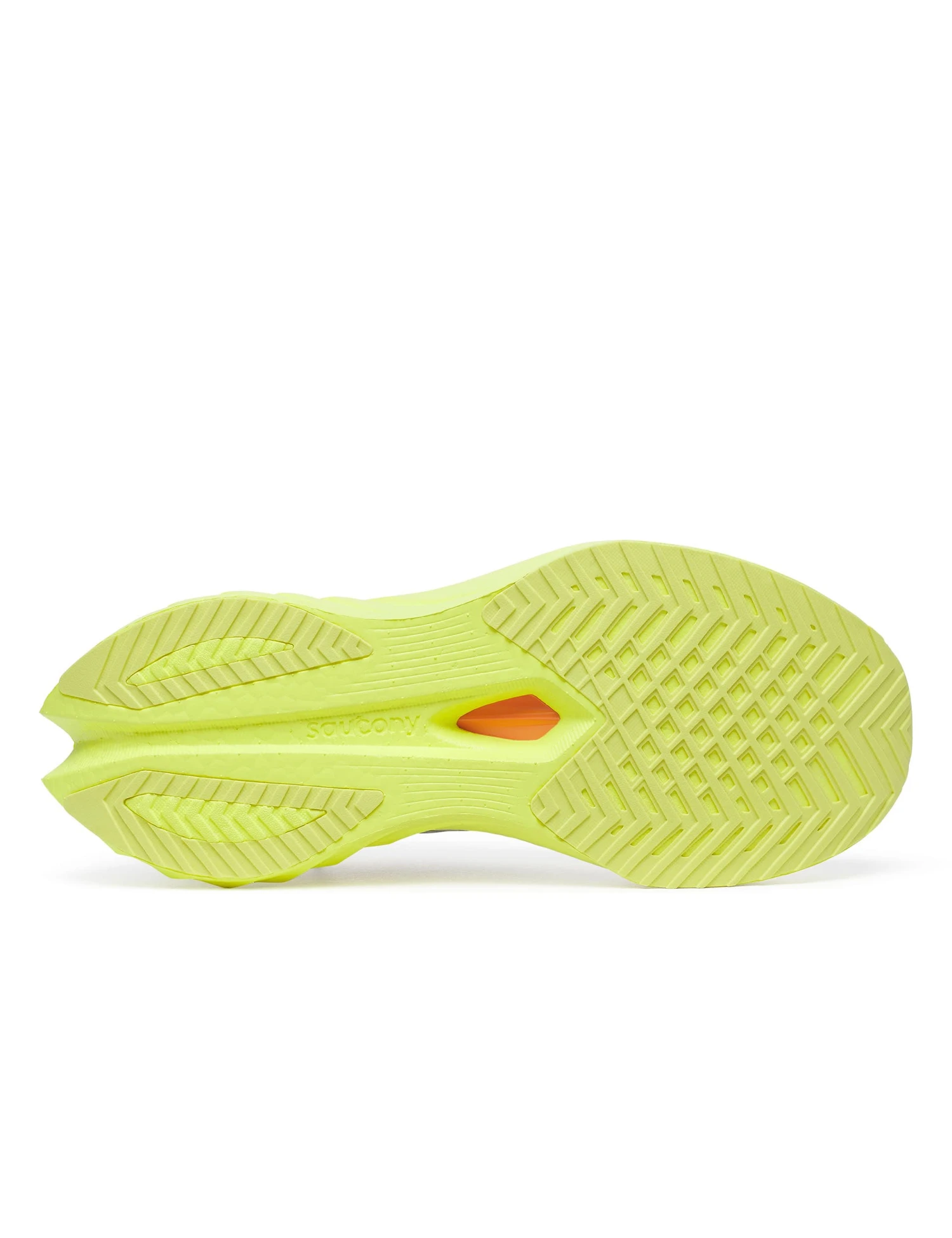 Saucony Endorphin Speed 4 Sports Trainers 8 Saucony Endorphin Speed 4 Sports Trainers - Image 6