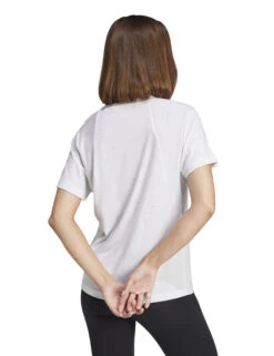 ADIDAS Essentials Winners Crew Neck T-Shirt 25 ADIDAS Essentials Winners Crew Neck T-Shirt -Marks and Spencer Shop Essentials Winners Crew Neck T Shirt 3