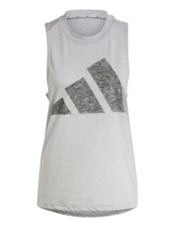 Marks and Spencer Shop -Marks and Spencer Shop Essentials Winners Vest Top 1