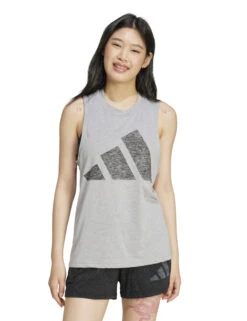 ADIDAS Essentials Winners Vest Top