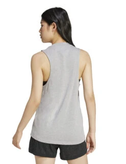 ADIDAS Essentials Winners Vest Top -Marks and Spencer Shop Essentials Winners Vest Top 3