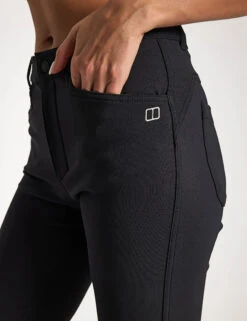 Berghaus Everyday Skinny Walking Trousers -Marks and Spencer Shop Everyday Skinny Walking Trousers 3