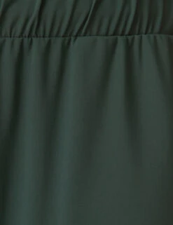 Sweaty Betty Explorer Cargo Cuffed Lightweight Trousers -Marks and Spencer Shop Explorer Cargo Cuffed Lightweight Trousers 7