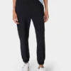 Sweaty Betty Explorer Cargo Trousers