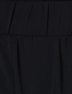 Sweaty Betty Explorer Cargo Trousers -Marks and Spencer Shop Explorer Cargo Trousers 7